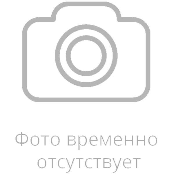 Флаг РВиА 950 Артиллерийский полк  фото