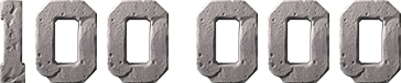 Более 100 000 выполненных заказов