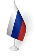 Производство флагов