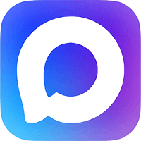 Написать или позвонить в MAX