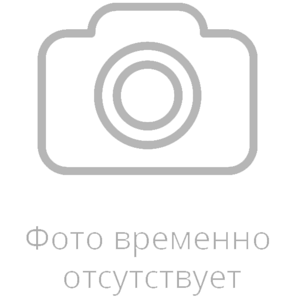 Флаг 5 ОТБр. Тацинская танковая бригада  фото