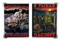 Обложка на паспорт для настоящих рыбаков «Мы Рыбаки». Фотография №1