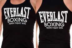 Майка Everlast  фото