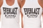 Майка "Everlast". Фотография №2