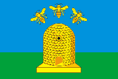 Флаг Тамбова  фото