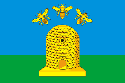 Флаг Тамбова