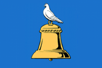 Флаг Реутова
