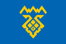 Флаг Тольятти  фото