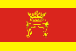 Флаг Твери. Фотография №1