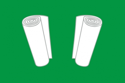 Флаг Кинешмы Флаг Кинешмы