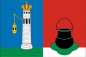 Флаг Кронштадта. Фотография №1