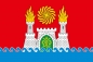 Флаг Махачкалы. Фотография №1