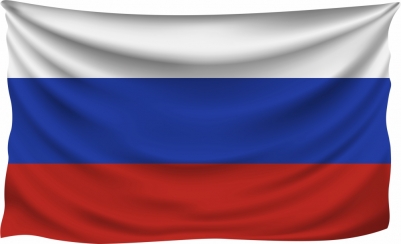 Триколор России