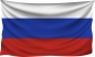 Триколор России. Фотография №1