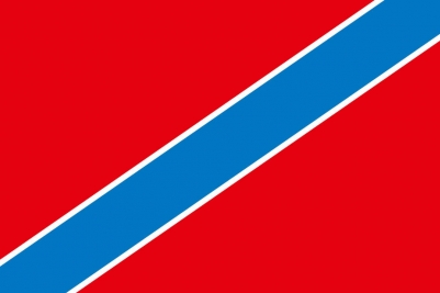 Флаг Туапсе