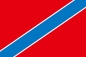 Флаг Туапсе. Фотография №1