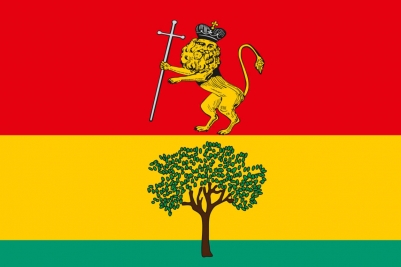 Флаг Вязников
