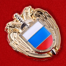 Фрачник ФСО  фото