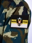 Имперский шеврон «Слава Руси». Фотография №4
