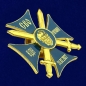 Крест СВО "ВДВ на Украине". Фотография №2