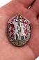 Орден "Знак Почета" СССР. Фотография №5
