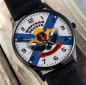 Мужские наручные часы «Морская пехота». Фотография №1