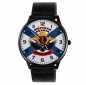 Мужские наручные часы «Морская пехота». Фотография №2