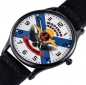 Мужские наручные часы «Морская пехота». Фотография №3