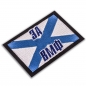Нарукавная нашивка "За ВМФ". Фотография №3