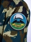 Шеврон спецназа "67 ОБрСпН". Фотография №4