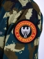 Шеврон ВВ МВД "Московский военный округ". Фотография №4