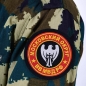 Шеврон ВВ МВД "Московский военный округ". Фотография №5