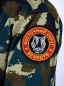 Шеврон ВВ МВД "Восточный военный округ". Фотография №4