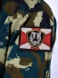 Нашивка ВВ "Восточный округ МВД". Фотография №4