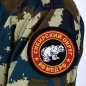 Шеврон ВВ МВД "Сибирский военный округ". Фотография №5