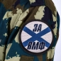 Шеврон За ВМФ. Фотография №5