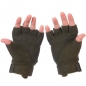 Тактические перчатки Спецназа №7. Фотография №4