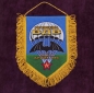 Вымпел Разведка ВДВ. Фотография №1
