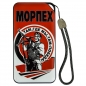 Крутая зарядка Powerbank «Морпех». Фотография №2