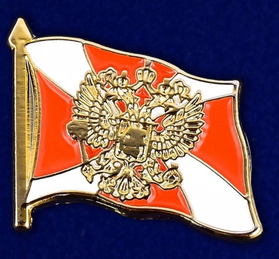 Значок ВВ МВД