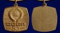 Знак 50 лет СССР (1922-1972). Фотография №4