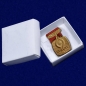 Знак 50 лет СССР (1922-1972). Фотография №7